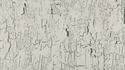 Antica  Quartz W907-04